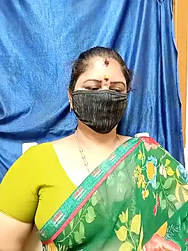 sushma26 online show from February 2026 05:23:02 PM