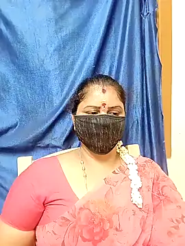 sushma26 online show from February 2026 05:24:02 PM