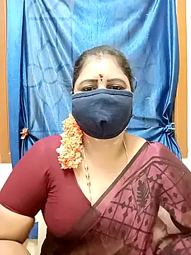 Snapshot of sushma26 chatting on September 2025 05:18:01 AM sushma26 online show from September 2025 05:18:01 AM