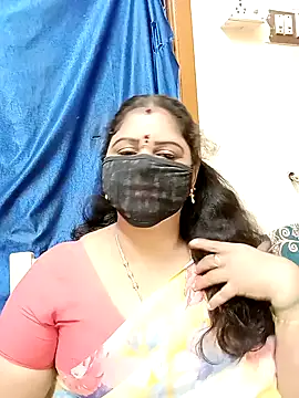 sushma26 online show from January 2026 05:09:02 PM