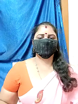 sushma26 online show from March 2026 05:39:02 PM