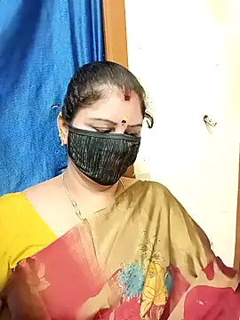 sushma26 online show from November 2025 05:13:01 PM