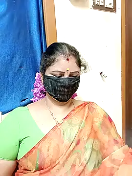 sushma26 online show from December 2025 05:49:02 PM