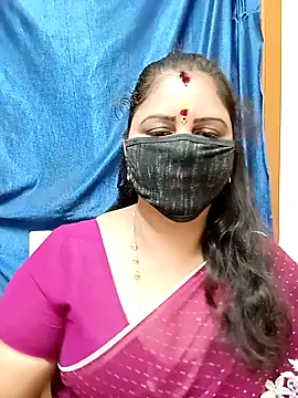 sushma26 online show from March 2026 08:58:01 AM