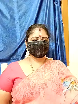 sushma26 online show from March 2026 06:59:02 PM