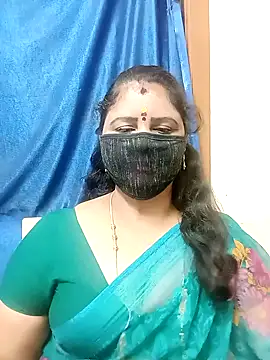 sushma26 online show from March 2026 05:24:01 PM