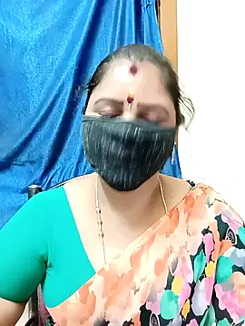 sushma26 online show from March 2026 05:26:02 PM