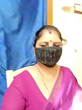 sushma26 online show from October 2025 07:14:01 PM