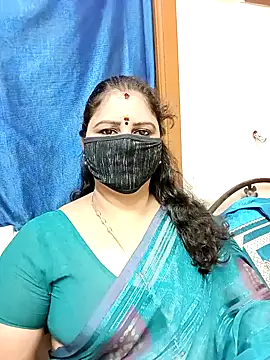 sushma26 online show from October 2025 08:02:02 AM