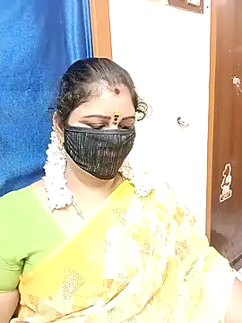 sushma26 online show from November 2025 05:12:02 PM