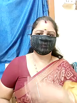 sushma26 online show from January 2026 01:20:01 AM