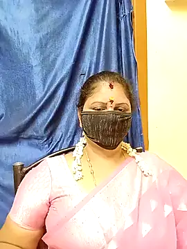 sushma26 online show from February 2026 04:37:01 PM