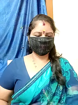 sushma26 online show from March 2026 07:42:01 AM