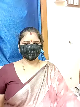 Snapshot of sushma26 chatting on October 2025 05:21:02 PM sushma26 online show from October 2025 05:21:02 PM