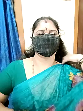 sushma26 online show from March 2026 05:08:01 PM