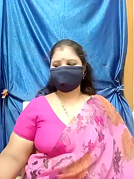 Snapshot of sushma26 chatting on September 2025 04:50:01 PM sushma26 online show from September 2025 04:50:01 PM