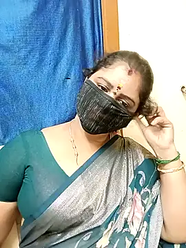 sushma26 online show from December 2025 04:39:02 PM