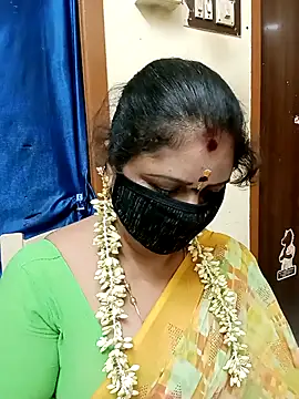 sushma26 online show from December 2025 04:53:01 PM