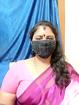 sushma26 online show from March 2026 08:01:01 PM