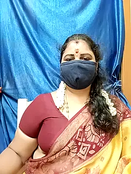 Snapshot of sushma26 chatting on September 2025 10:20:02 AM sushma26 online show from September 2025 10:20:02 AM