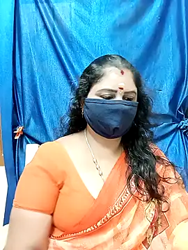 Snapshot of sushma26 chatting on September 2025 08:04:01 AM sushma26 online show from September 2025 08:04:01 AM
