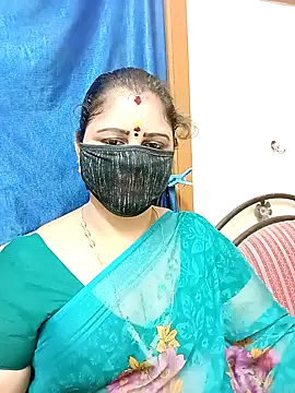 sushma26 online show from November 2025 05:17:01 PM