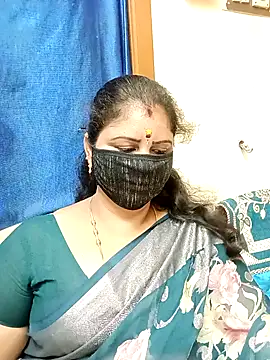 sushma26 online show from December 2025 05:17:02 PM