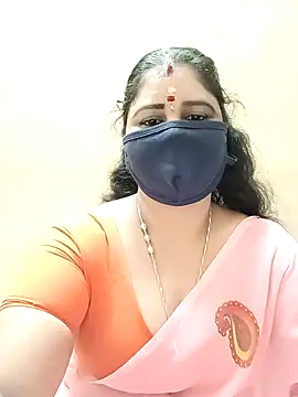 Snapshot of sushma26 chatting on September 2025 07:34:02 AM sushma26 online show from September 2025 07:34:02 AM
