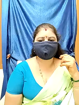 Snapshot of sushma26 chatting on September 2025 04:49:02 PM sushma26 online show from September 2025 04:49:02 PM
