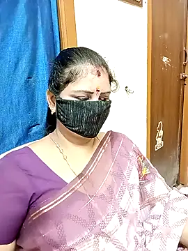 sushma26 online show from November 2025 05:18:02 PM