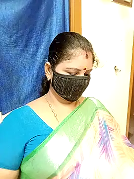 sushma26 online show from November 2025 05:16:02 PM