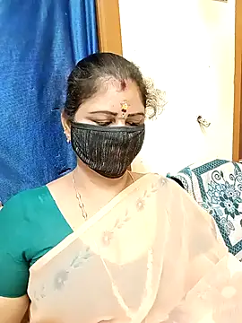 sushma26 online show from November 2025 04:40:02 PM