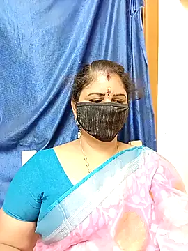sushma26 online show from February 2026 07:58:02 PM