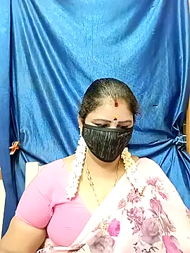 Snapshot of sushma26 chatting on September 2025 05:51:02 PM sushma26 online show from September 2025 05:51:02 PM