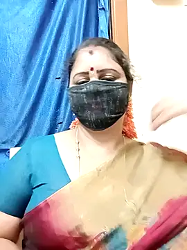 sushma26 online show from April 2026 05:19:01 PM