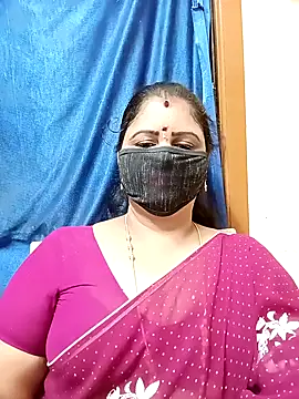 sushma26 online show from April 2026 05:30:02 PM