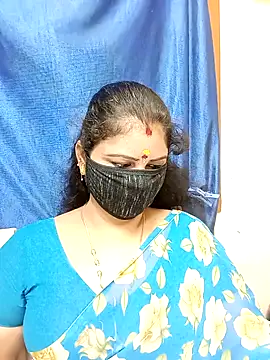 Snapshot of sushma26 chatting on October 2025 02:47:02 PM sushma26 online show from October 2025 02:47:02 PM