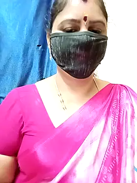 sushma26 online show from April 2026 05:06:02 PM