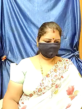 Snapshot of sushma26 chatting on September 2025 10:39:02 PM sushma26 online show from September 2025 10:39:02 PM