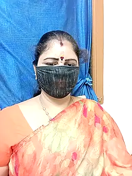 sushma26 online show from November 2025 05:35:02 PM