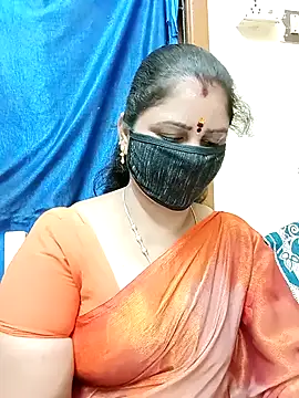 sushma26 online show from January 2026 10:21:01 AM