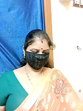 sushma26 online show from December 2025 06:02:02 PM