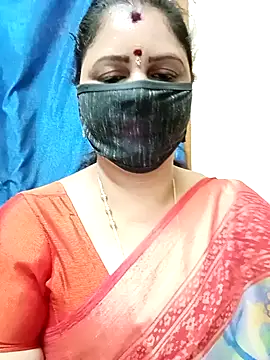 sushma26 online show from April 2026 06:00:02 PM