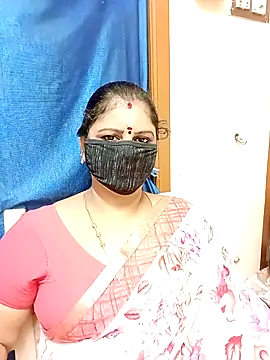 sushma26 online show from October 2025 07:51:02 AM