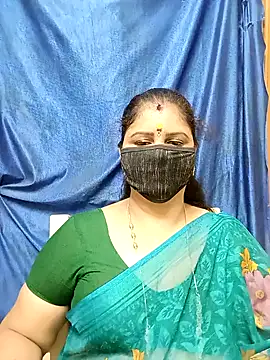 sushma26 online show from February 2026 05:35:02 PM