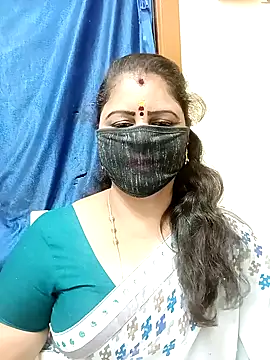 sushma26 online show from March 2026 05:15:01 PM