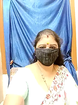 Snapshot of sushma26 chatting on September 2025 06:47:02 PM sushma26 online show from September 2025 06:47:02 PM