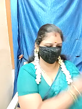 Snapshot of sushma26 chatting on October 2025 05:57:02 PM sushma26 online show from October 2025 05:57:02 PM