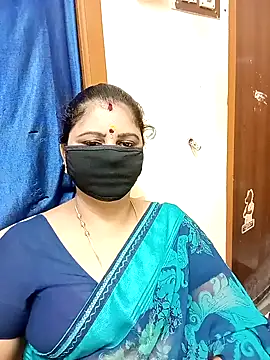 sushma26 online show from October 2025 05:21:01 PM