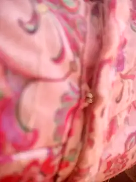 CUTGIRL76 online show from December 2025 06:50:01 AM